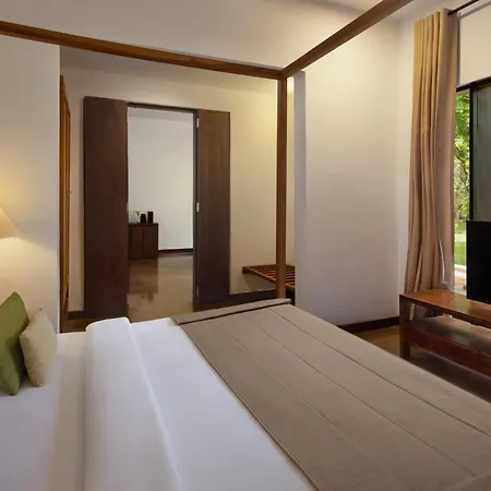 Sigiriyajungles Resort & Spa Exterior photo